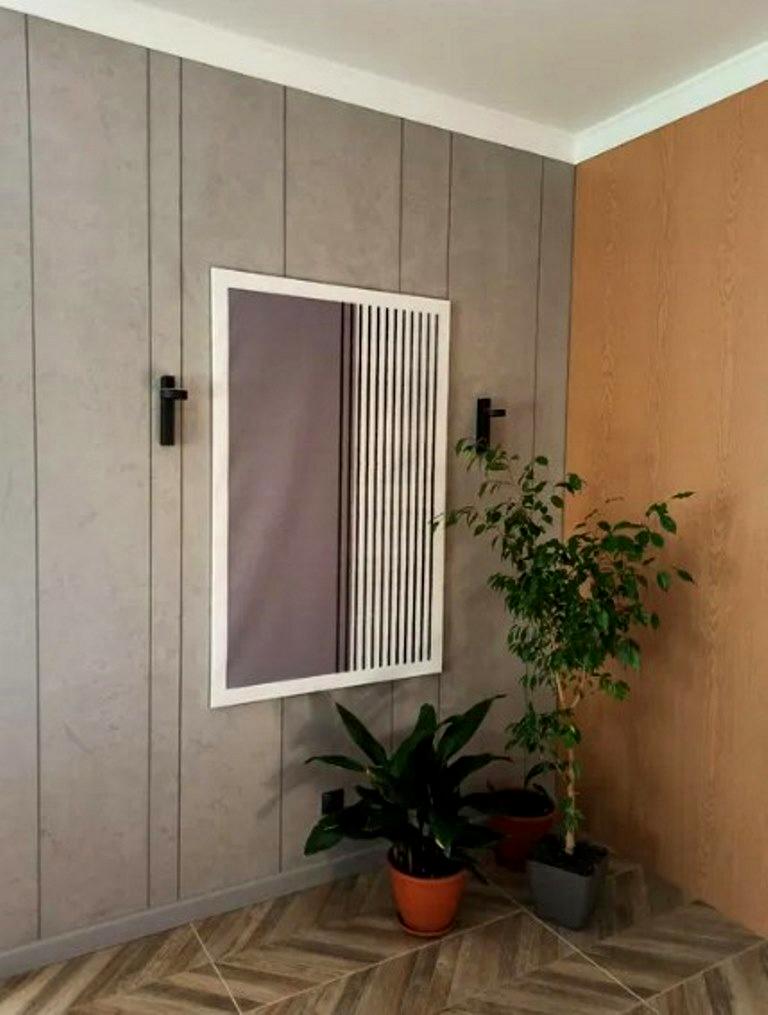 Дом по адресу (площадь 223 м²) - Atlanta.ua - фото 6