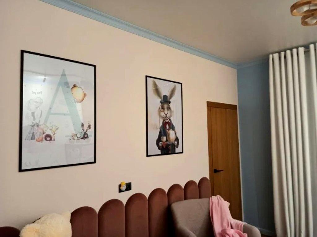 Дом по адресу (площадь 223 м²) - Atlanta.ua - фото 3