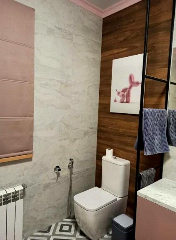 Дом по адресу (площадь 223 м²) - Atlanta.ua - фото 4