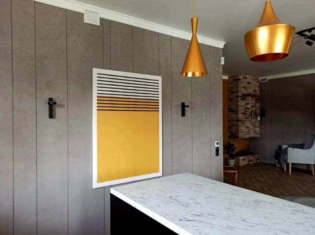 Дом по адресу (площадь 223 м²) - Atlanta.ua - фото 5