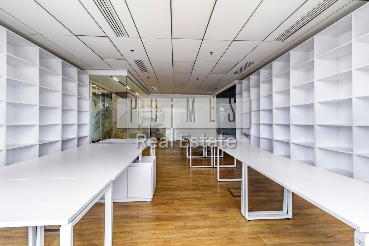 Комерційна нерухомість за адресою вул. Генерала Тупікова (площа 250 м²) - Atlanta.ua - фото 9