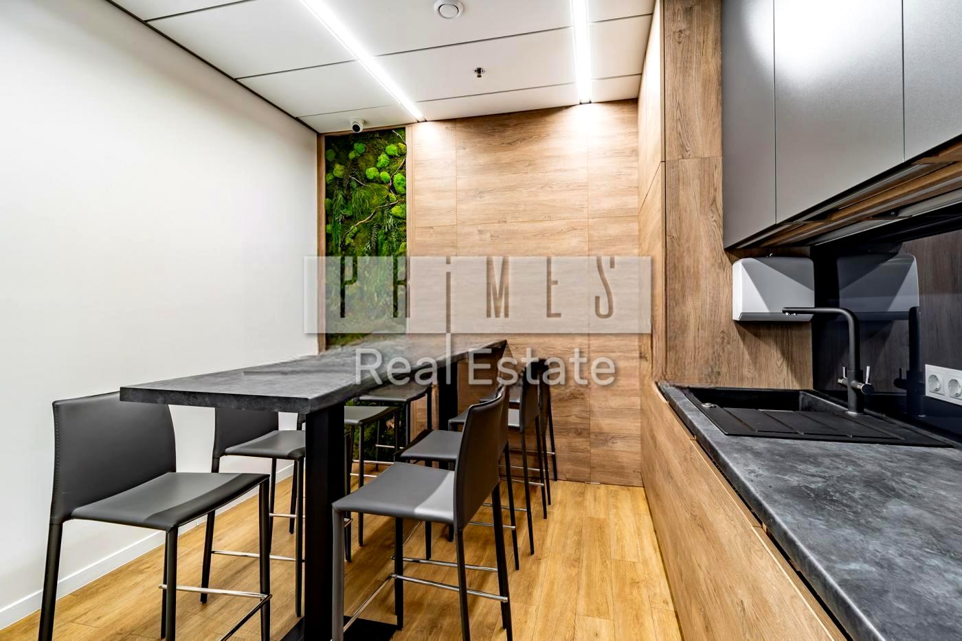 Комерційна нерухомість за адресою вул. Генерала Тупікова (площа 250 м²) - Atlanta.ua - фото 8