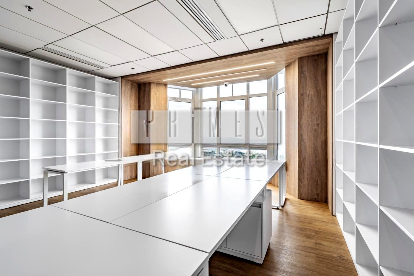 Комерційна нерухомість за адресою вул. Генерала Тупікова (площа 250 м²) - Atlanta.ua - фото 3