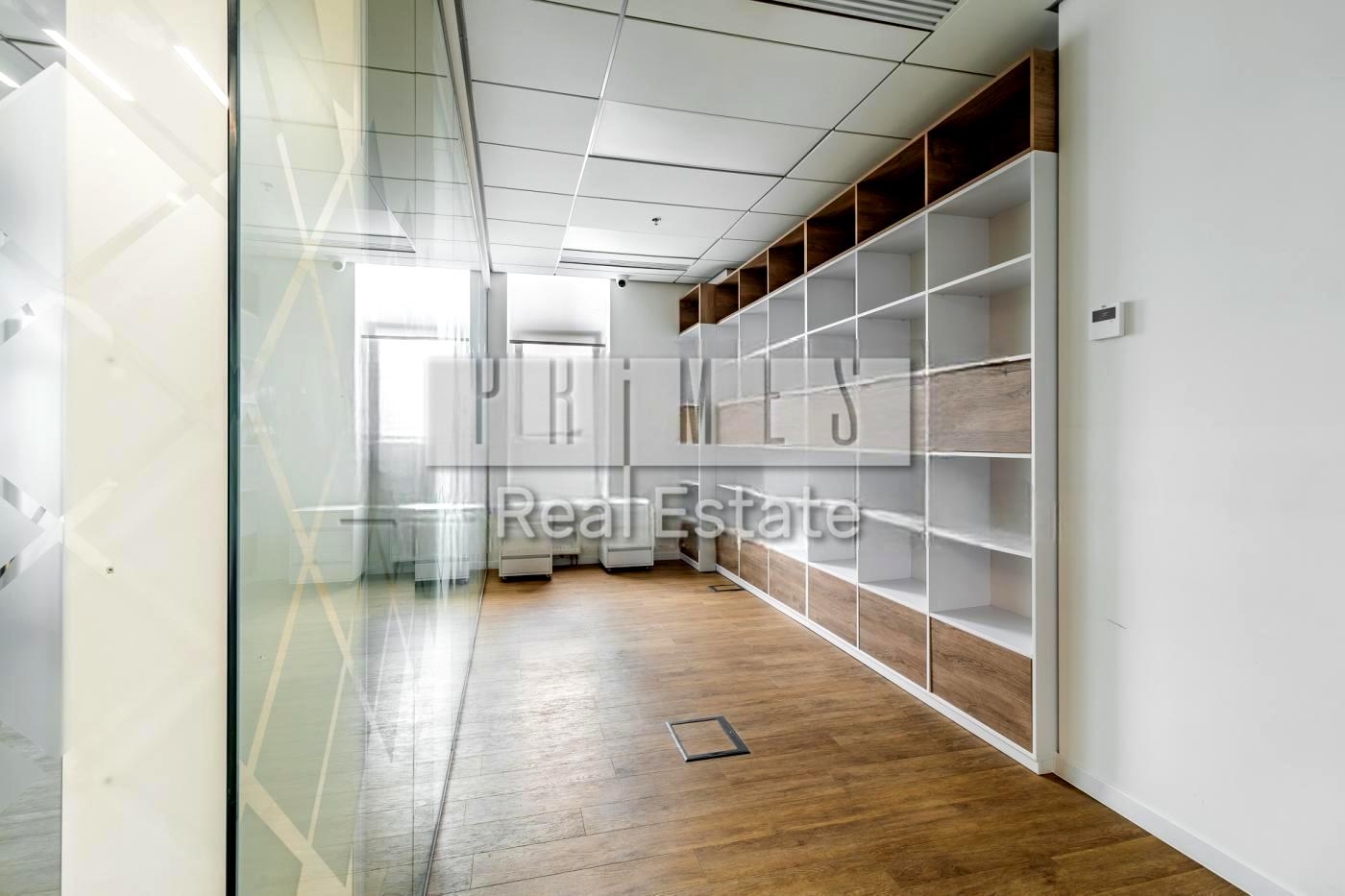 Комерційна нерухомість за адресою вул. Генерала Тупікова (площа 250 м²) - Atlanta.ua - фото 6