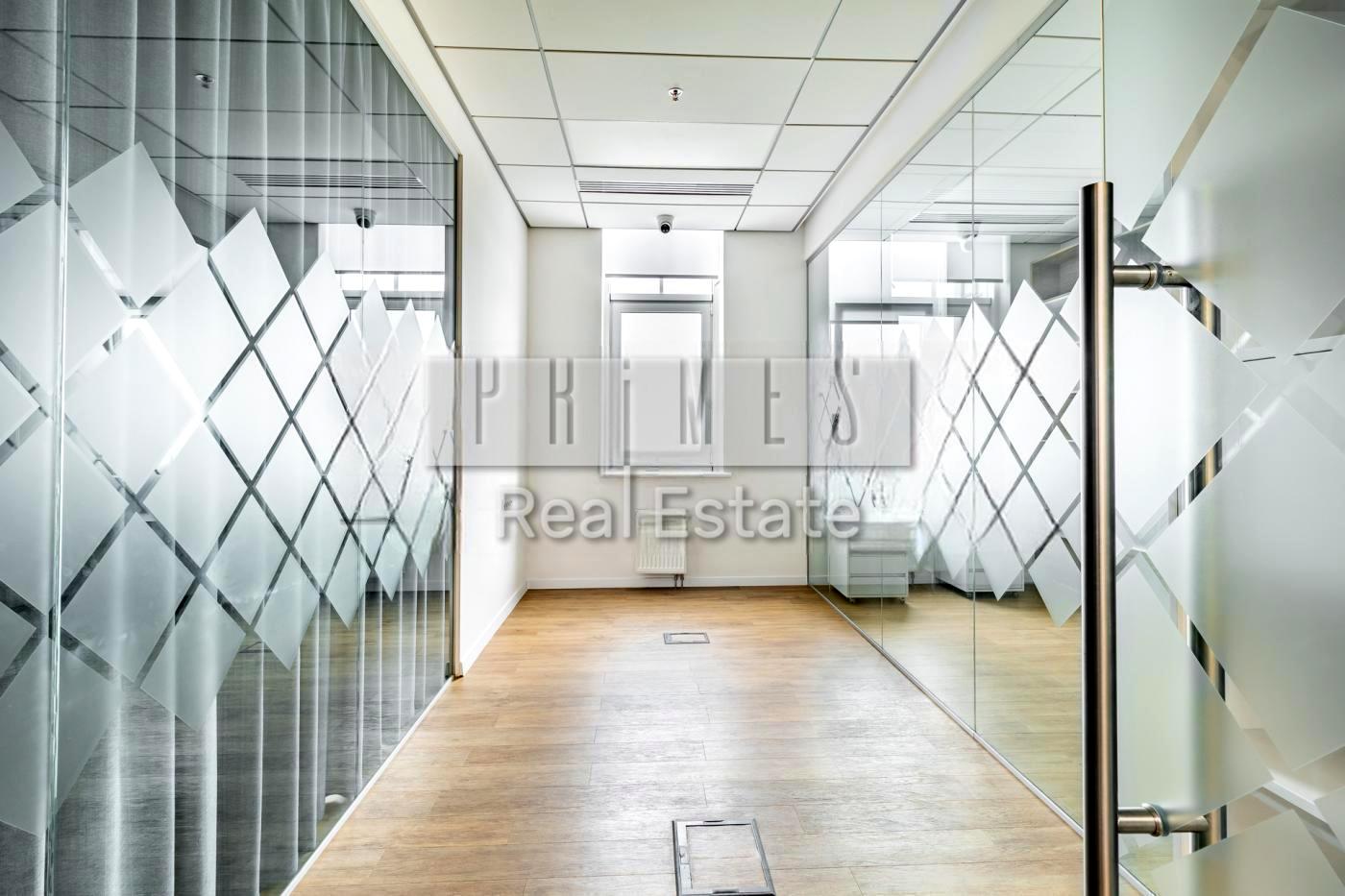 Комерційна нерухомість за адресою вул. Генерала Тупікова (площа 250 м²) - Atlanta.ua - фото 4