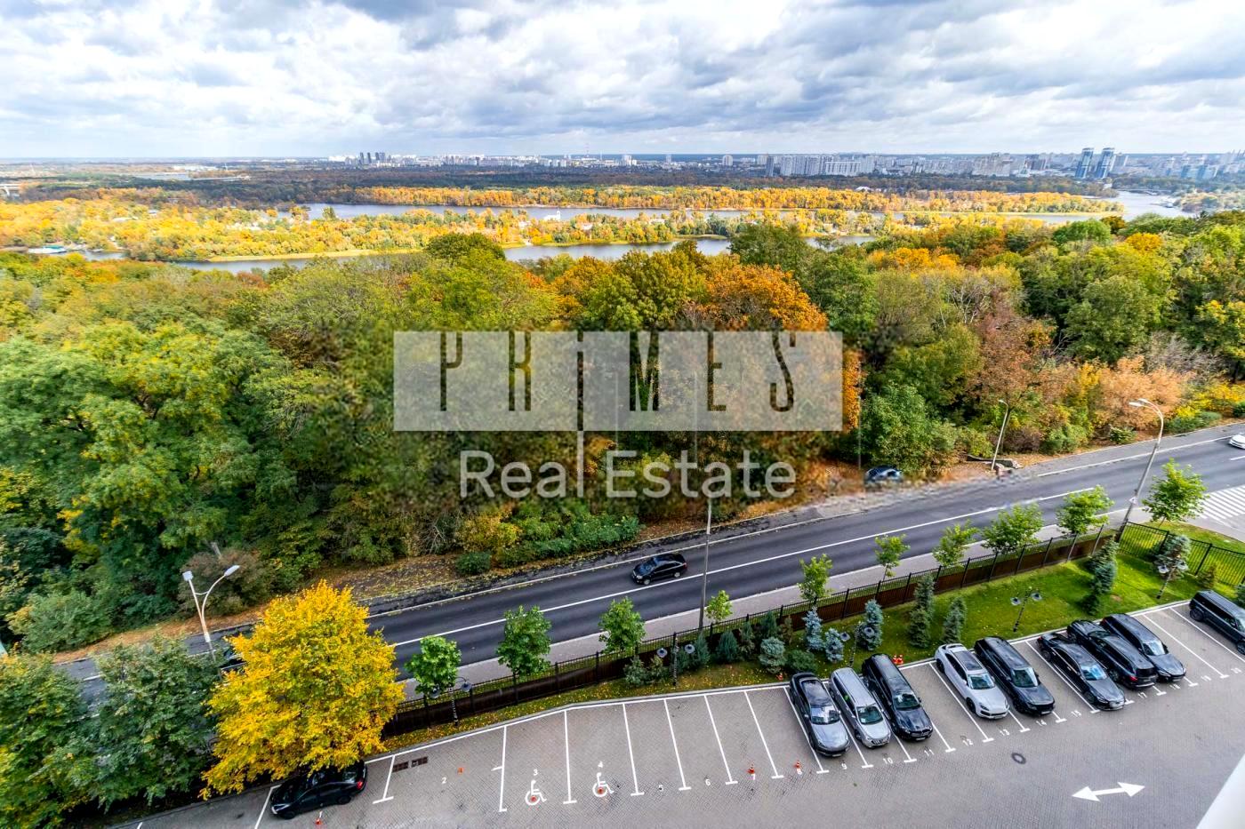 Комерційна нерухомість за адресою вул. Генерала Тупікова (площа 250 м²) - Atlanta.ua - фото 21