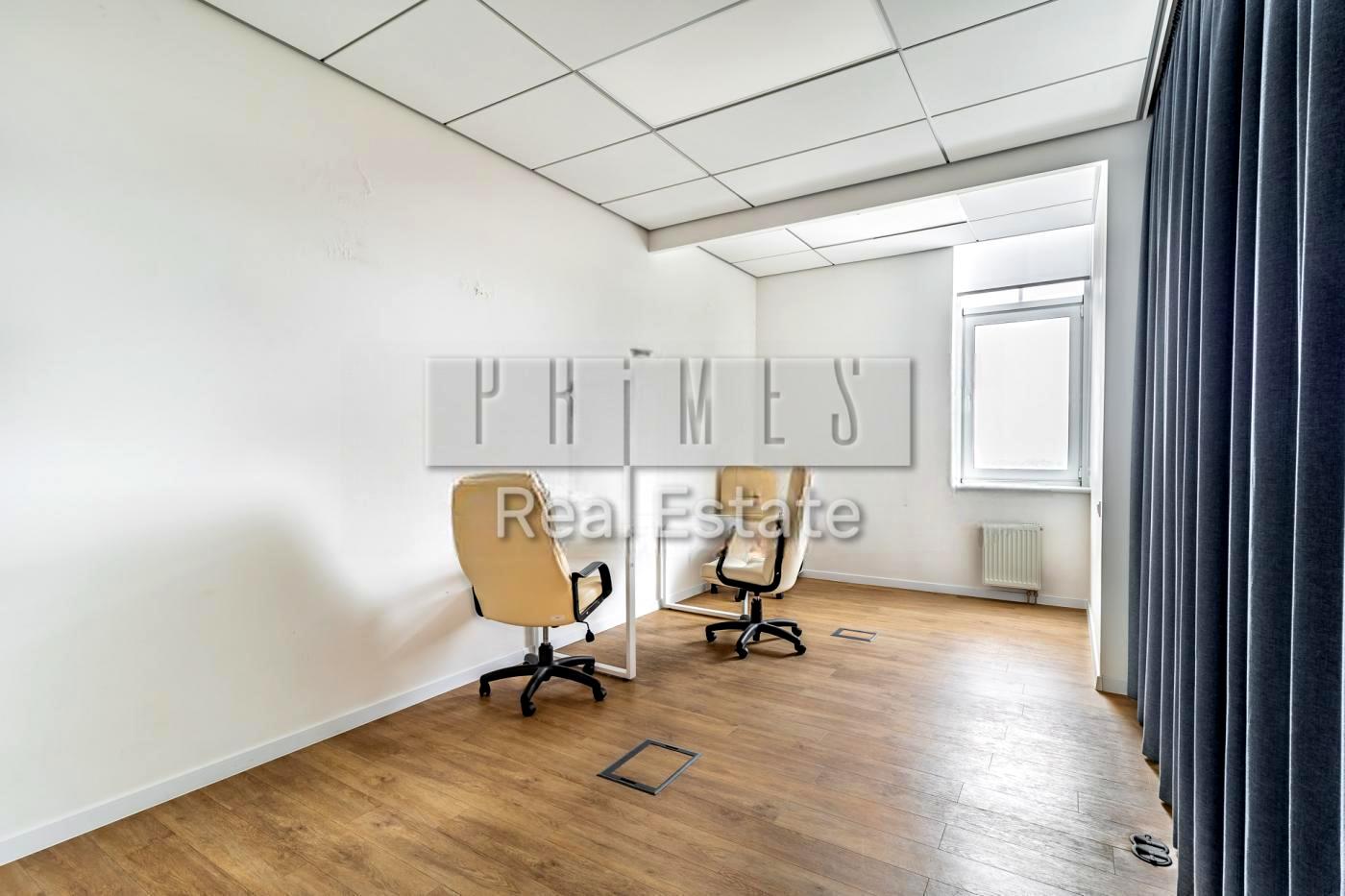 Комерційна нерухомість за адресою вул. Генерала Тупікова (площа 250 м²) - Atlanta.ua - фото 12