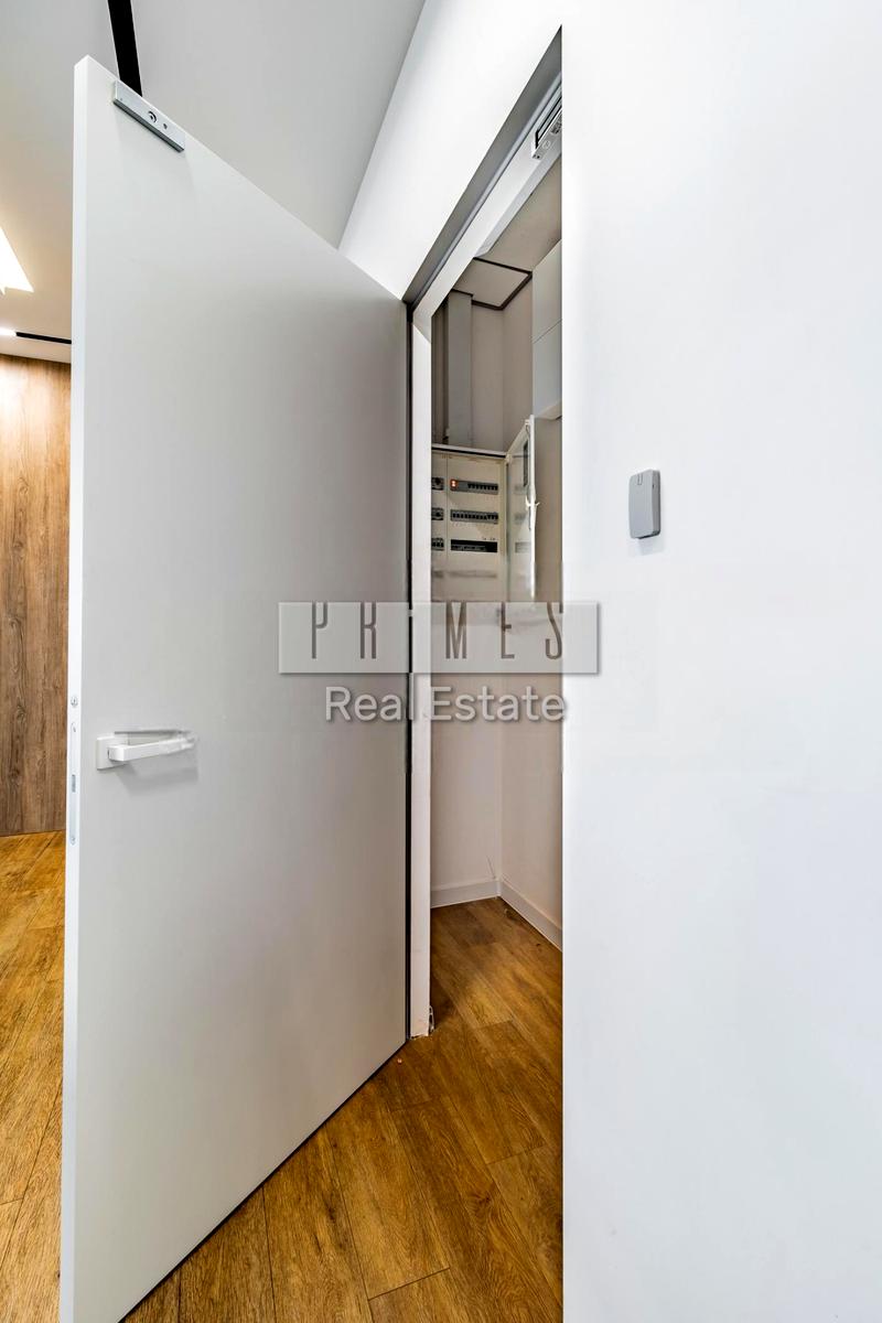 Комерційна нерухомість за адресою вул. Генерала Тупікова (площа 250 м²) - Atlanta.ua - фото 14