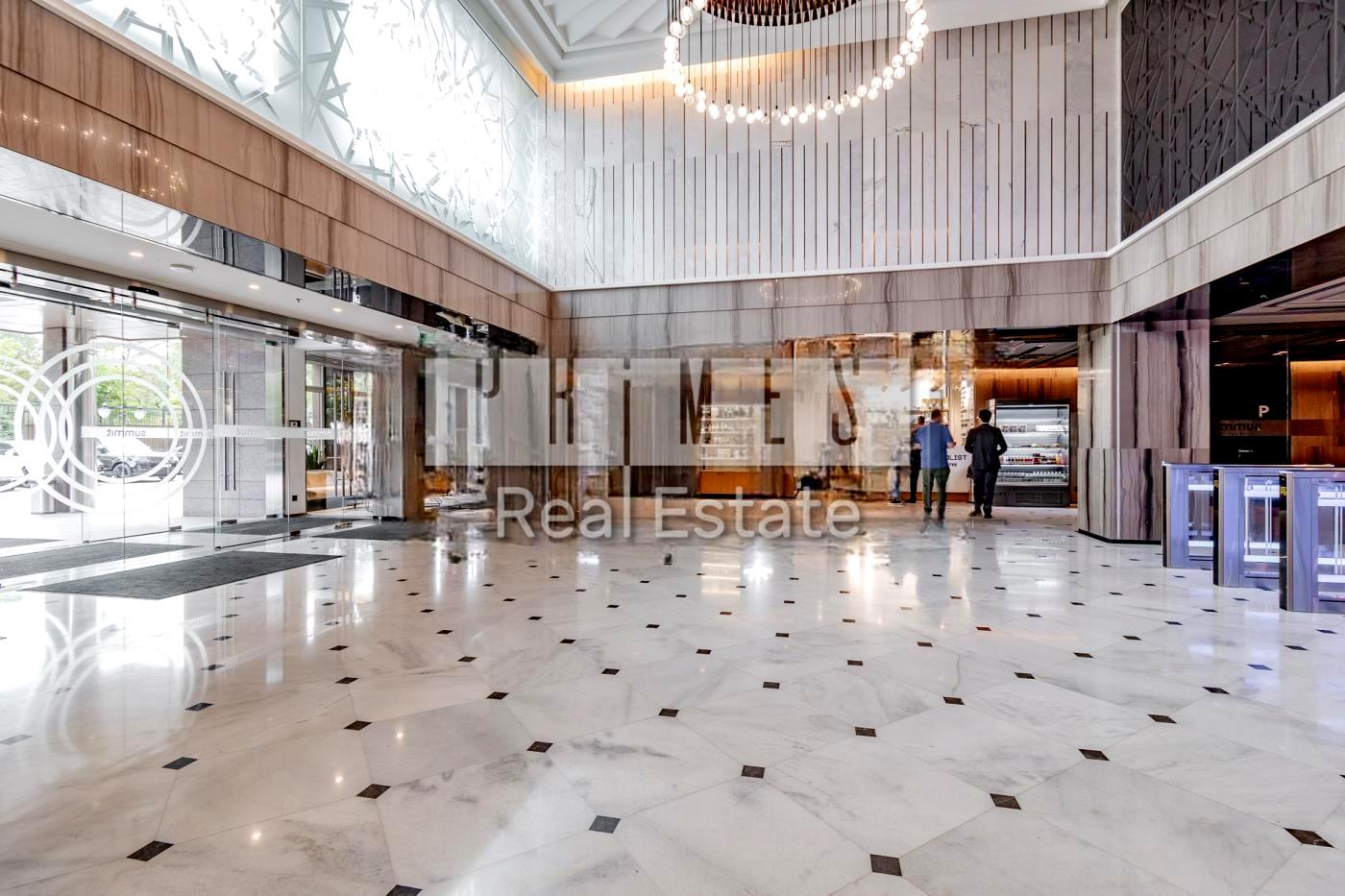 Комерційна нерухомість за адресою вул. Генерала Тупікова (площа 250 м²) - Atlanta.ua - фото 19