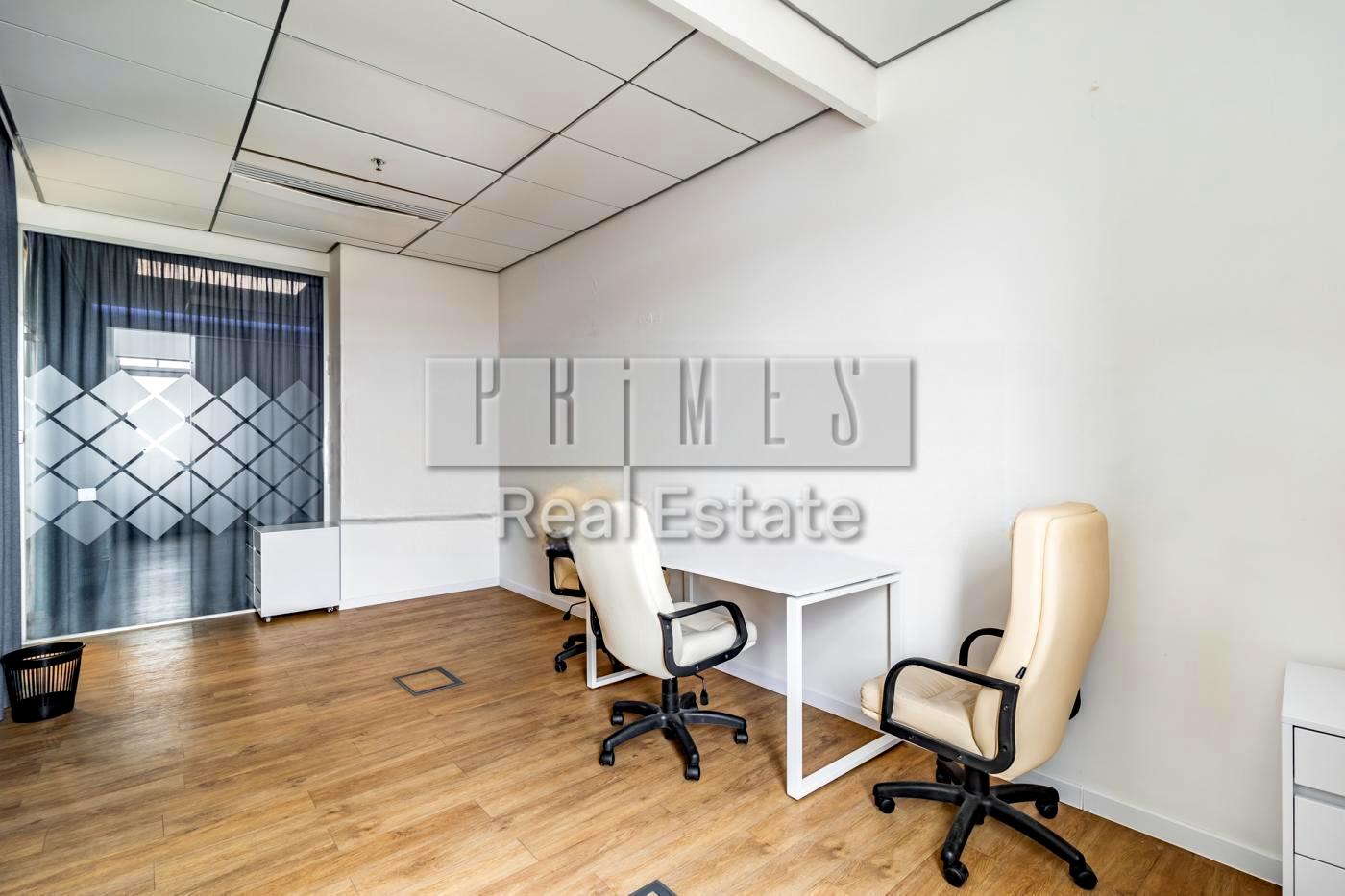 Комерційна нерухомість за адресою вул. Генерала Тупікова (площа 250 м²) - Atlanta.ua - фото 16