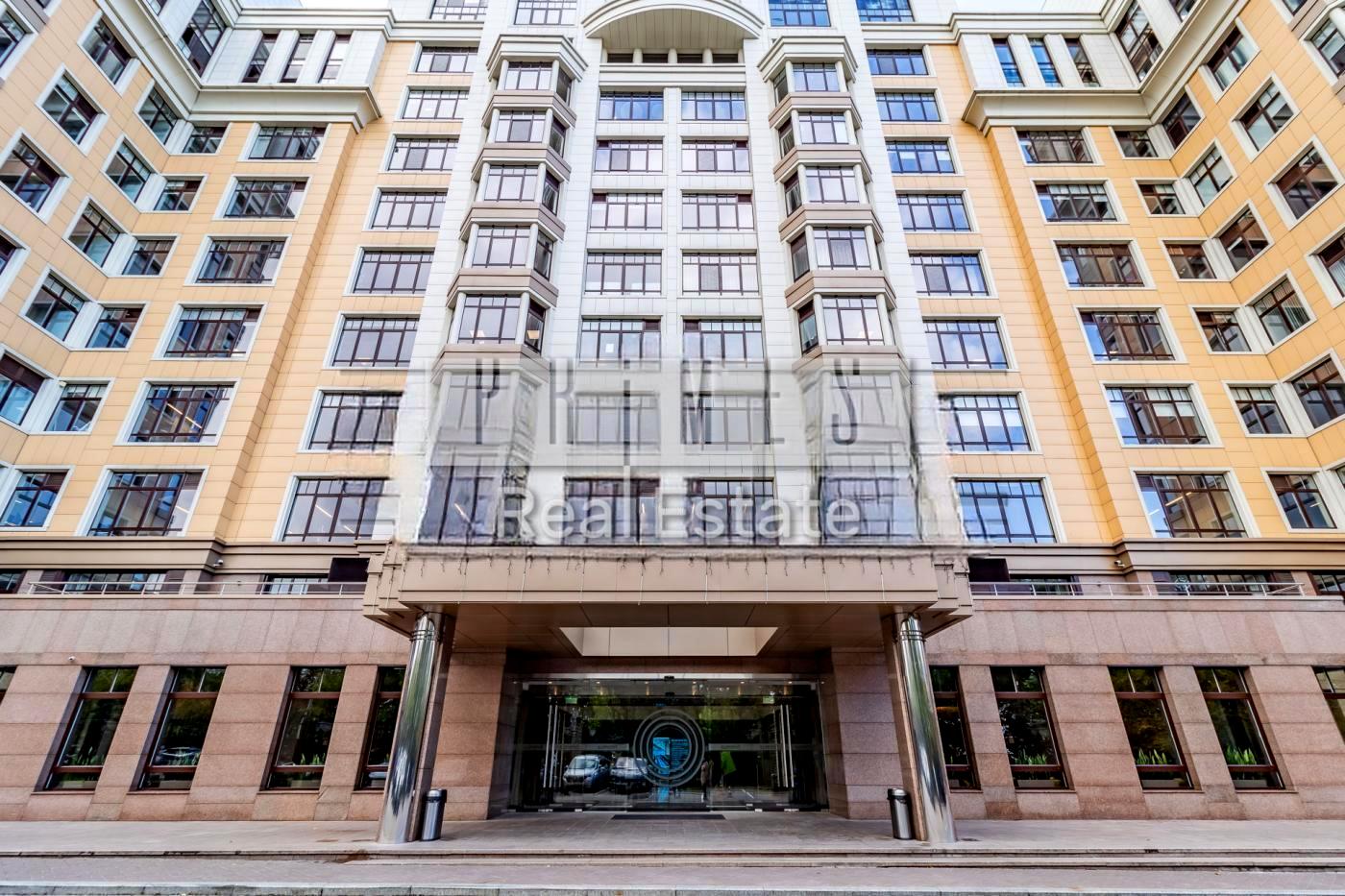 Комерційна нерухомість за адресою вул. Генерала Тупікова (площа 250 м²) - Atlanta.ua - фото 20