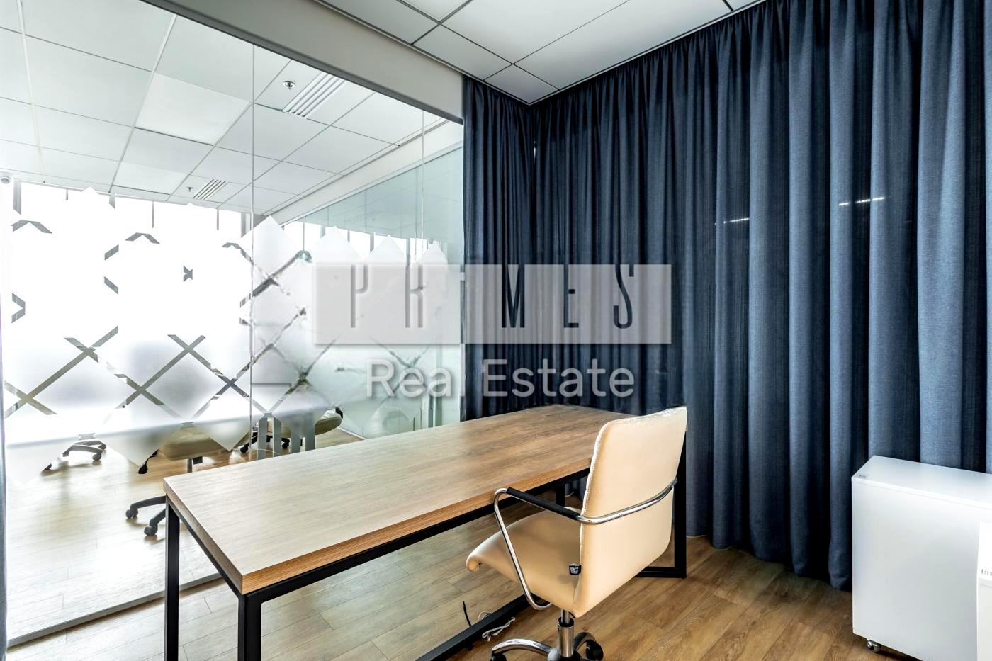 Комерційна нерухомість за адресою вул. Генерала Тупікова (площа 250 м²) - Atlanta.ua - фото 17