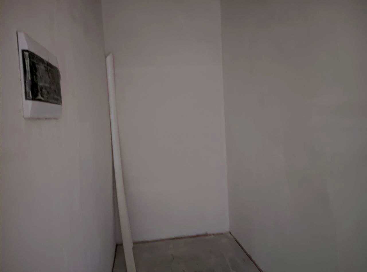 1859295110219290