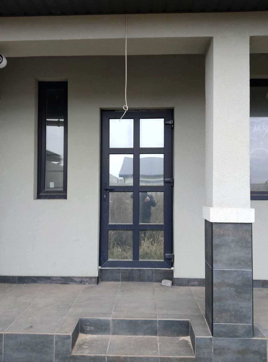 1859295110898335