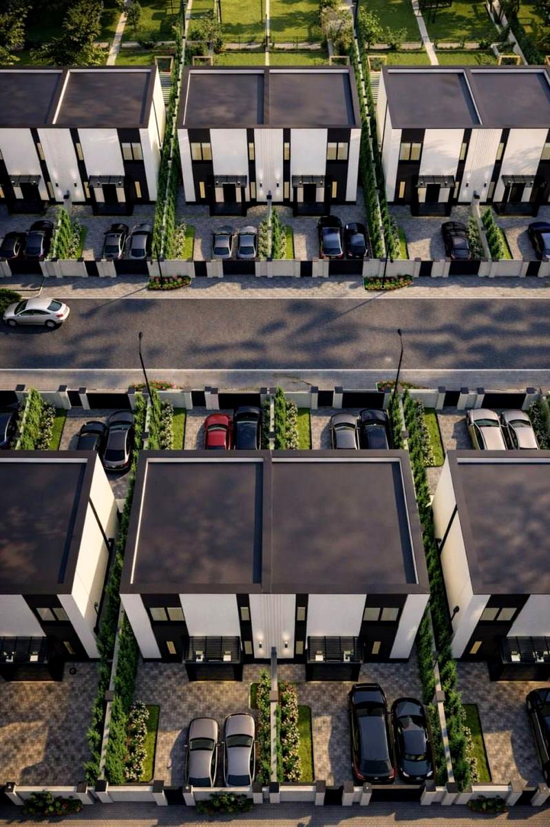 Будинок за адресою Мирний пров. (площа 143 м²) - Atlanta.ua - фото 4