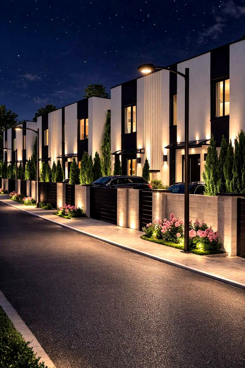 Будинок за адресою Мирний пров. (площа 143 м²) - Atlanta.ua - фото 3