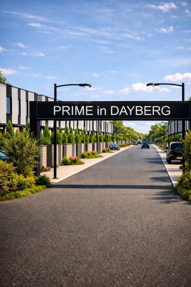 Будинок за адресою (площа 147 м²) - Atlanta.ua - фото 2