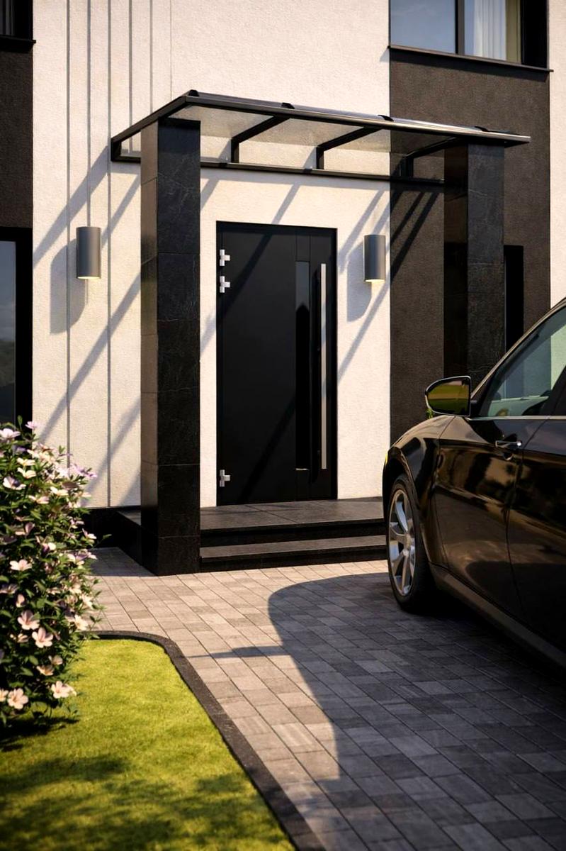 Будинок за адресою (площа 147 м²) - Atlanta.ua - фото 7