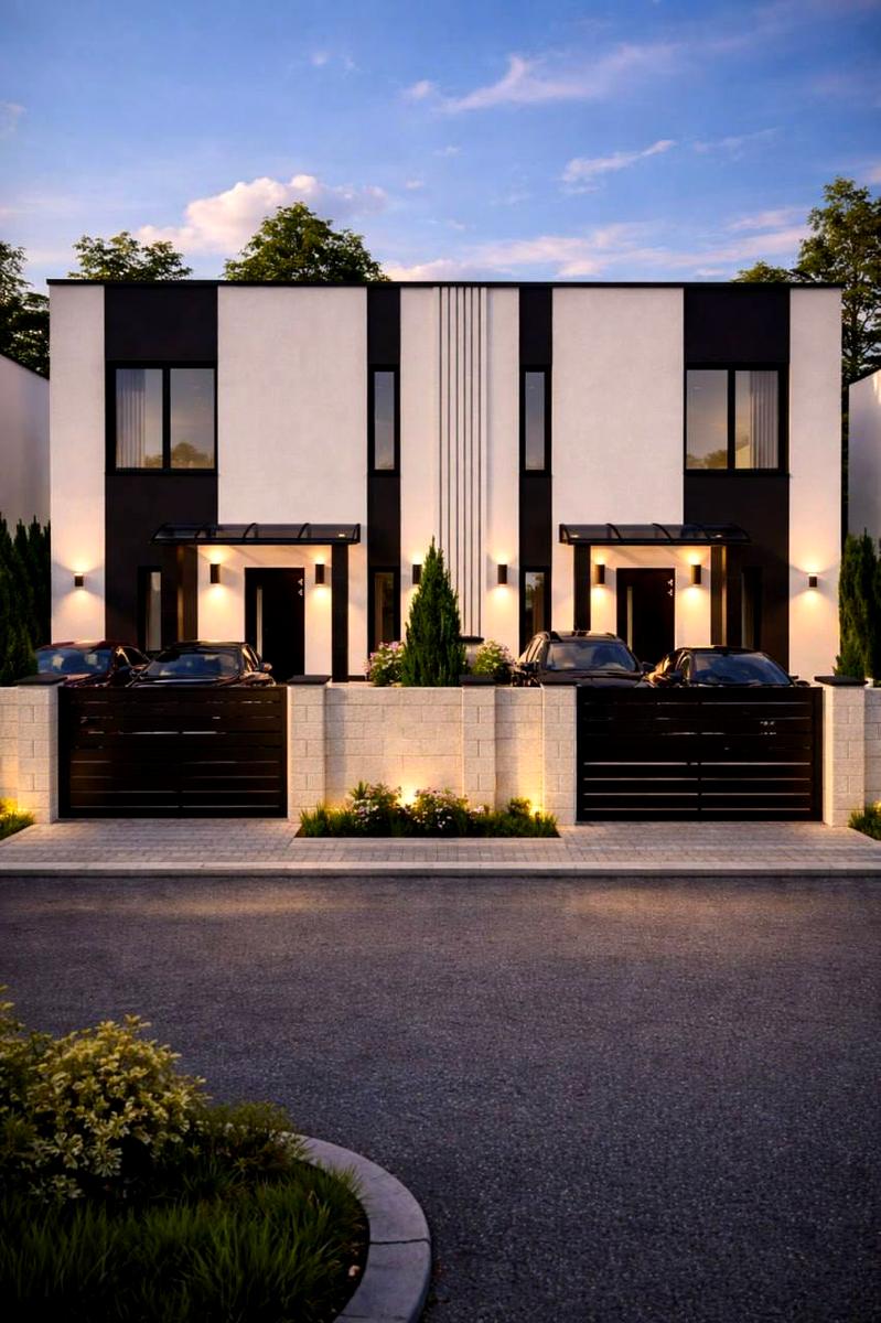 Будинок за адресою (площа 147 м²) - Atlanta.ua - фото 9