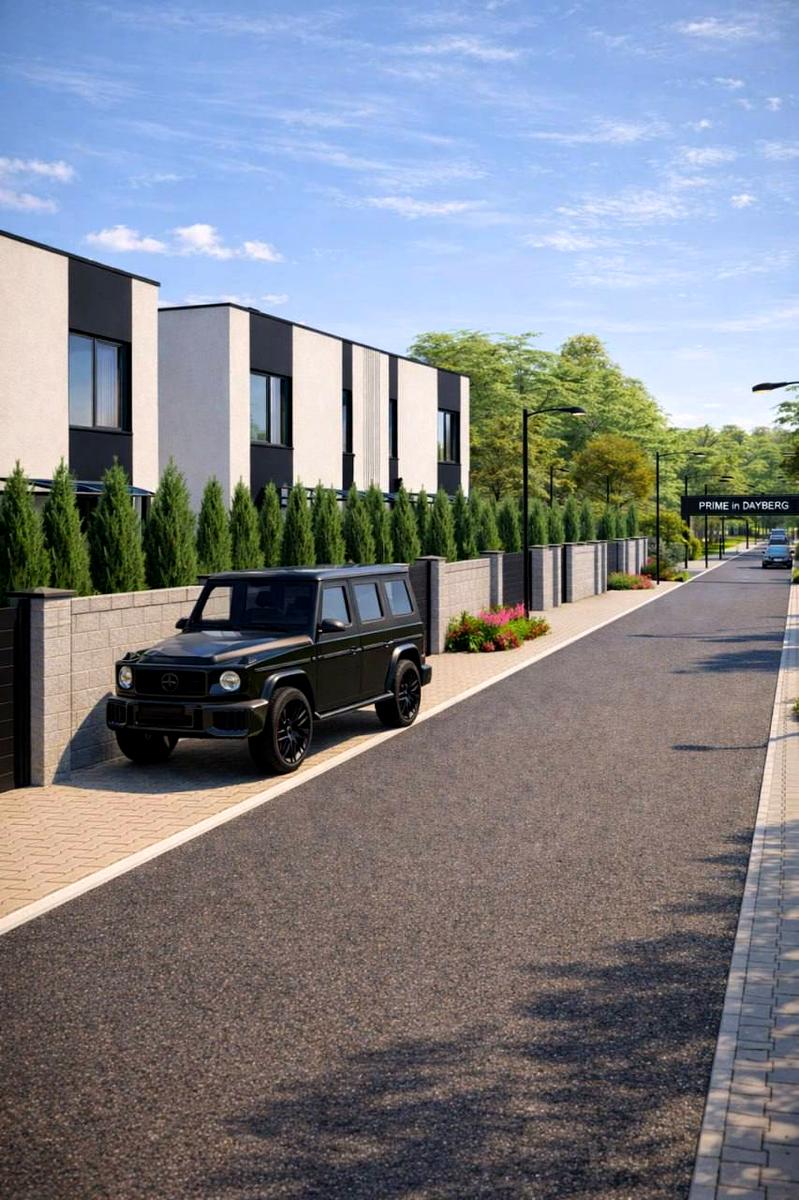 Будинок за адресою (площа 147 м²) - Atlanta.ua - фото 10