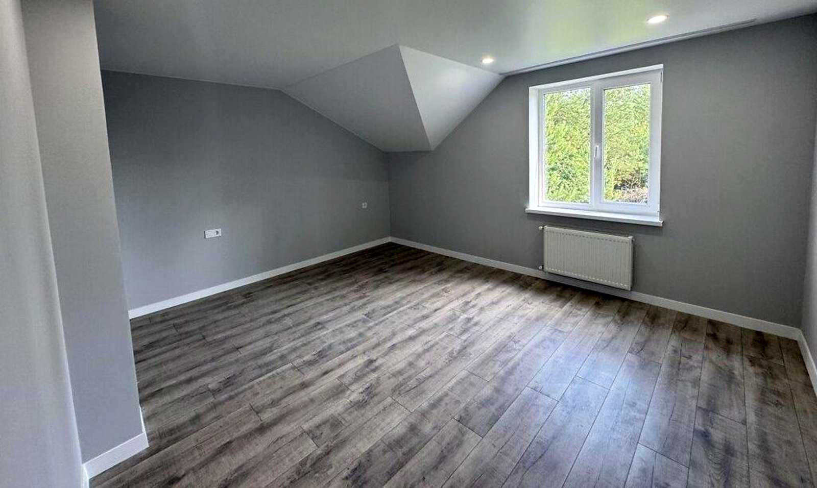 1859304112300586