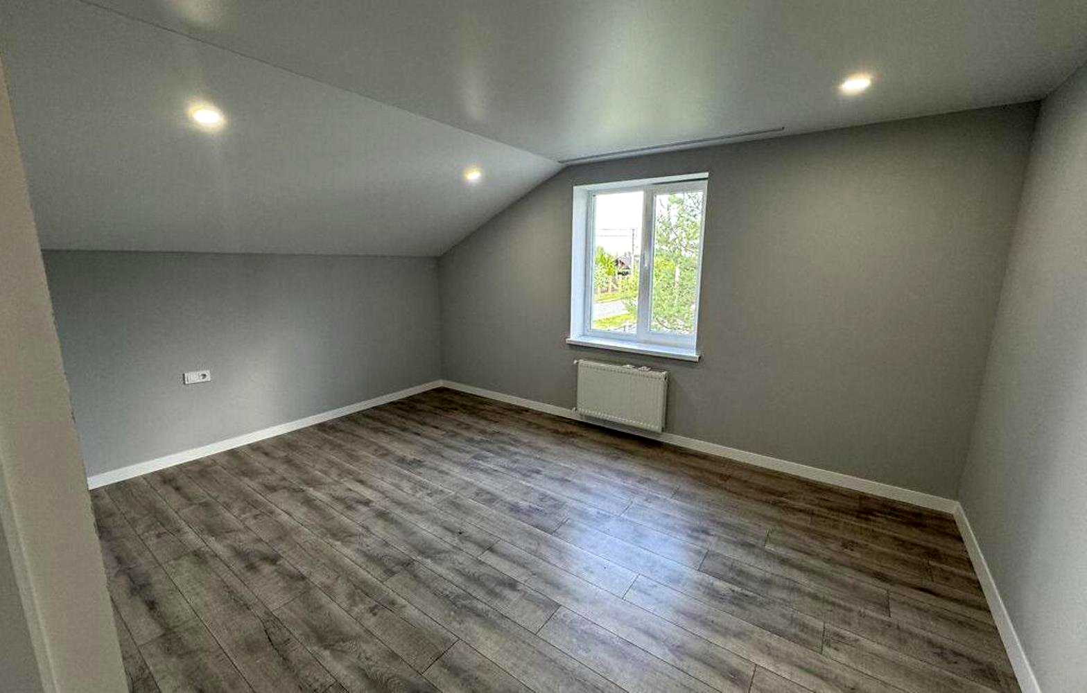 1859304112764452