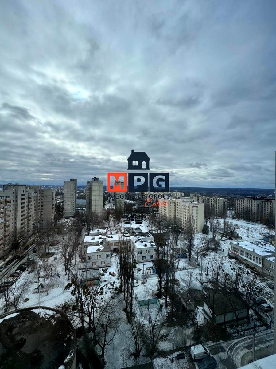 1859306676957054.jpg