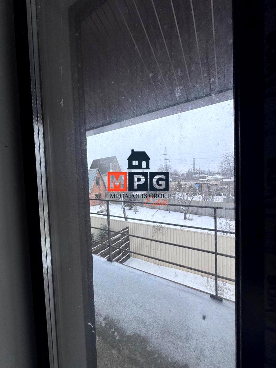 1859307138378325.jpg