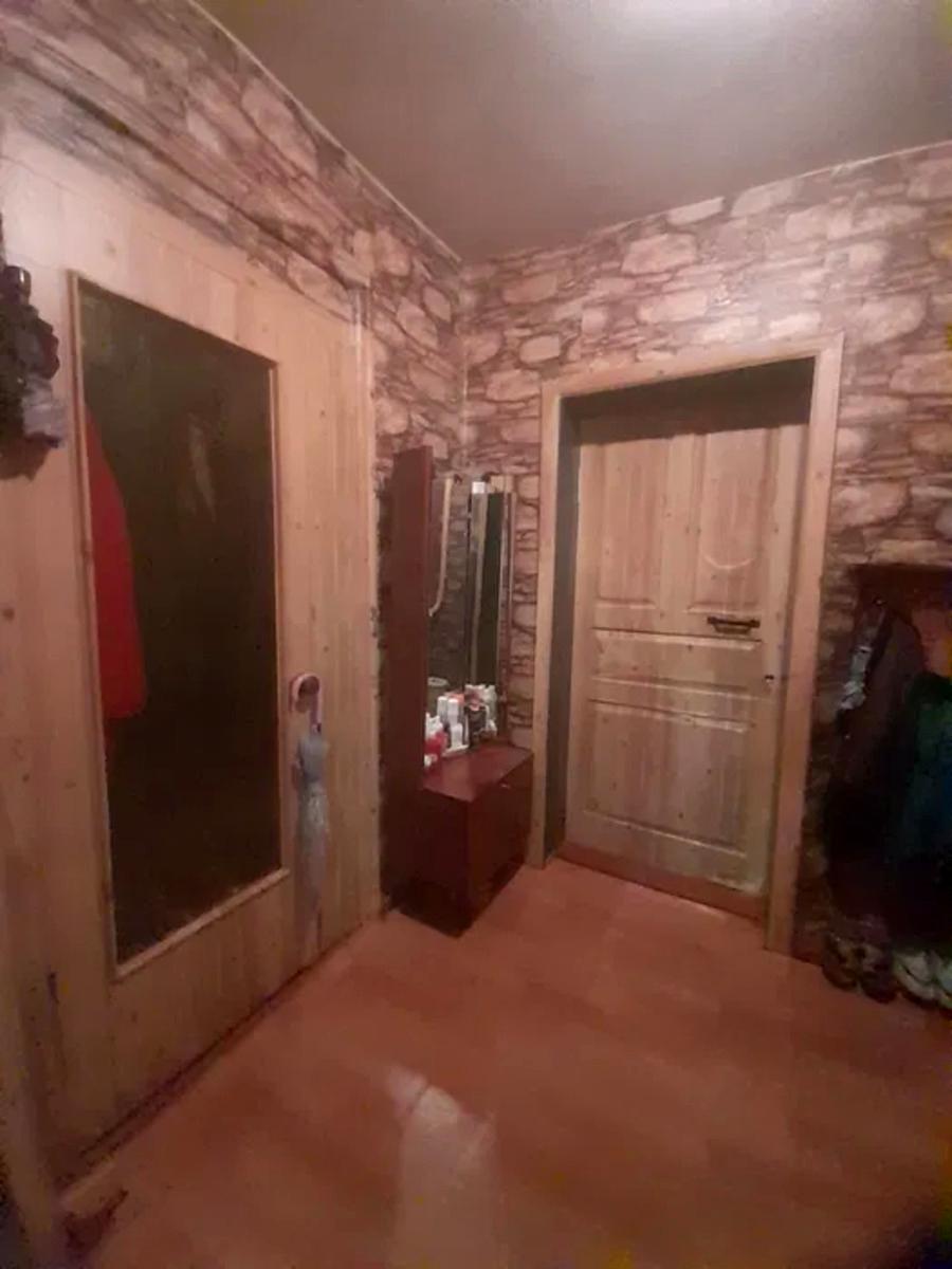 1859310204154010.jpg