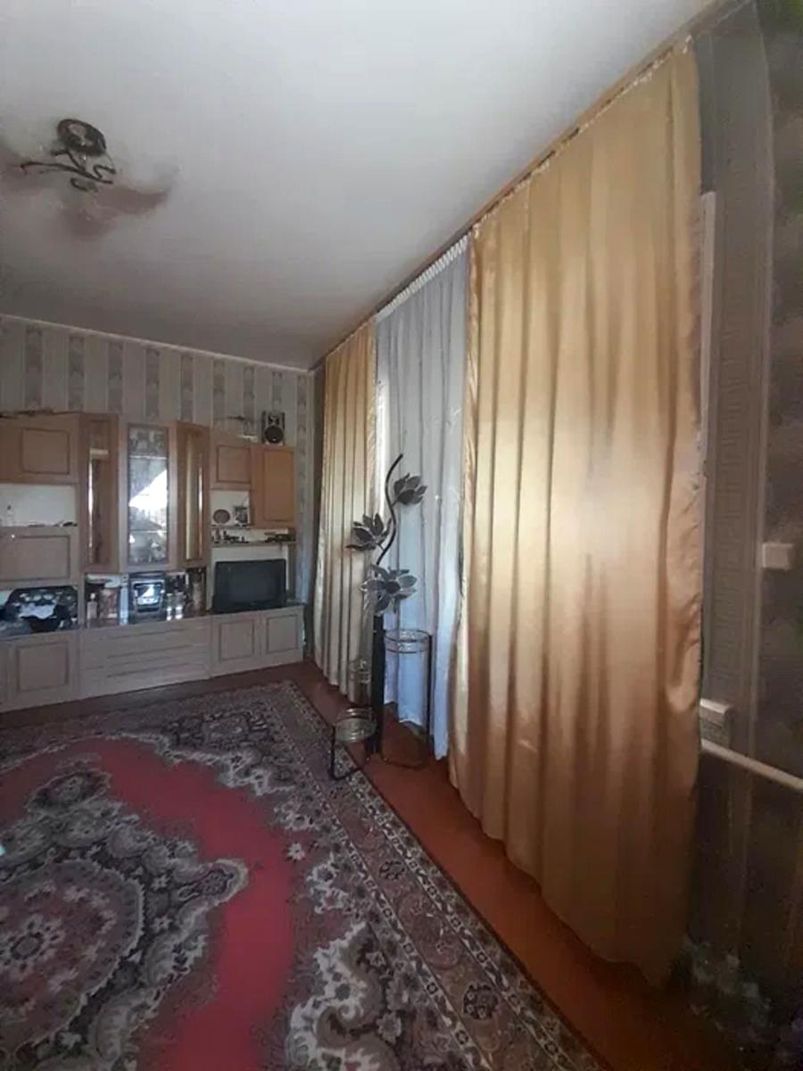 1859310204505702.jpg
