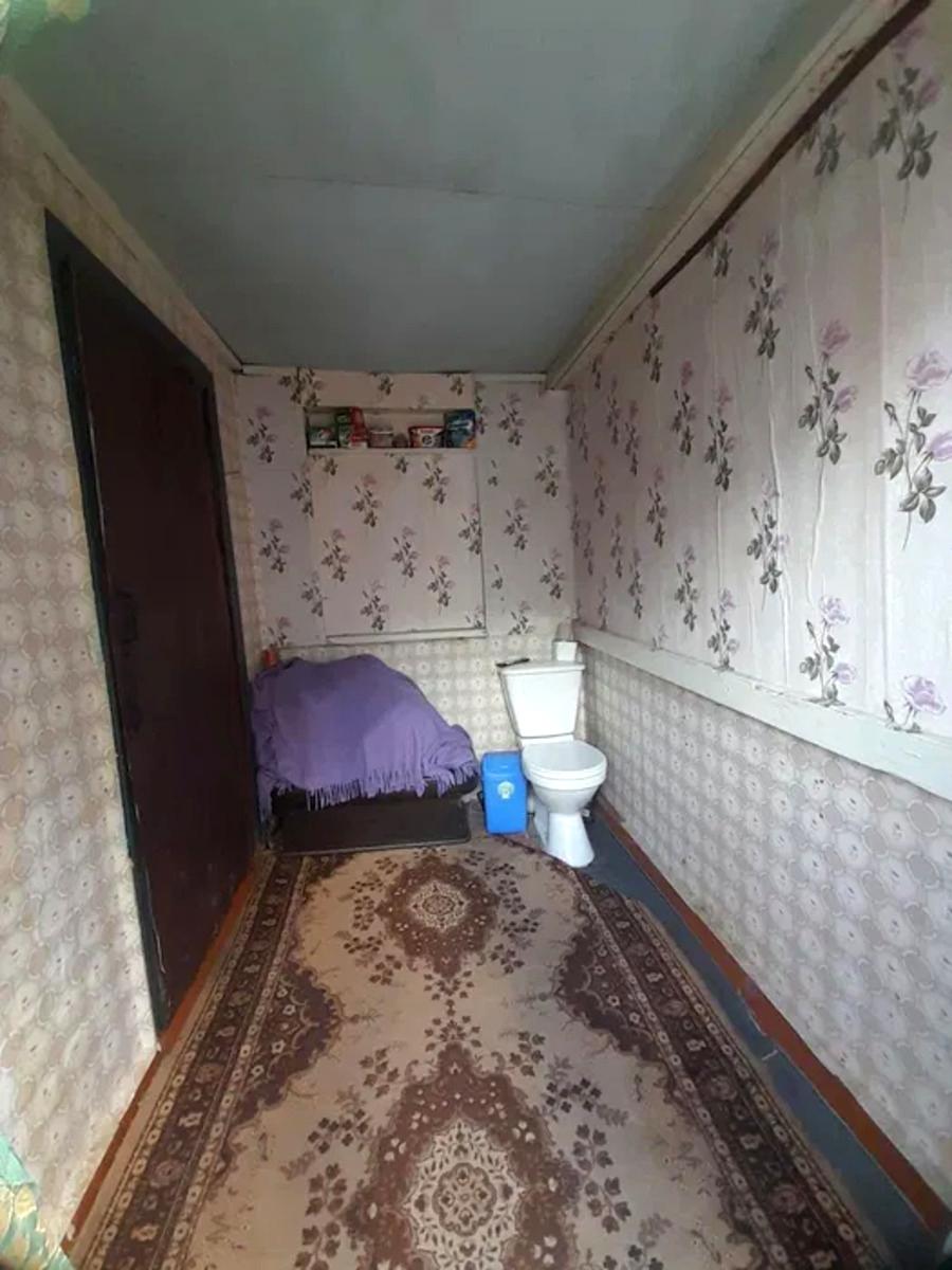1859310205485286.jpg