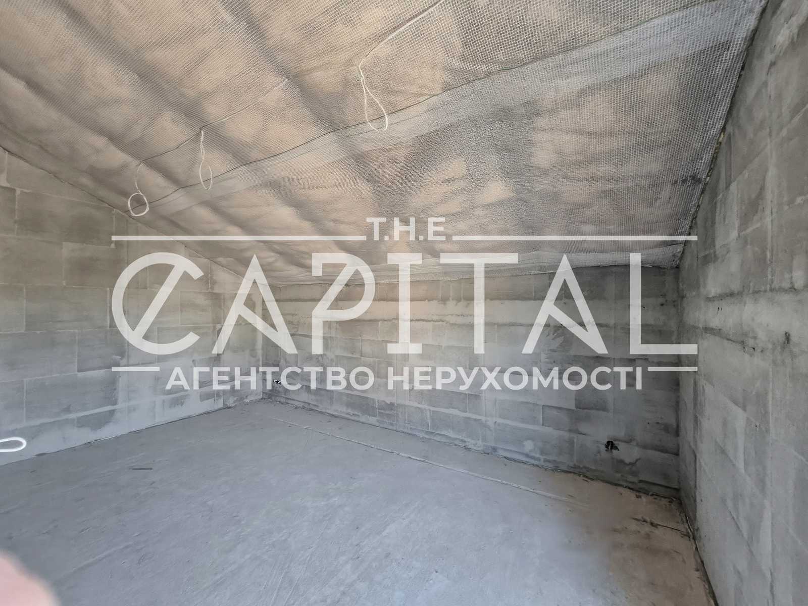 1859311769673387