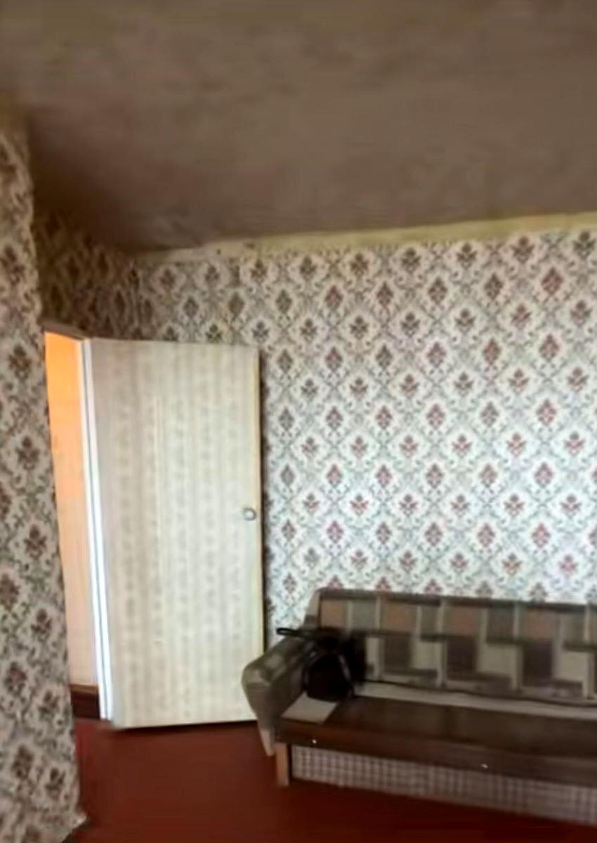 1859311856578158