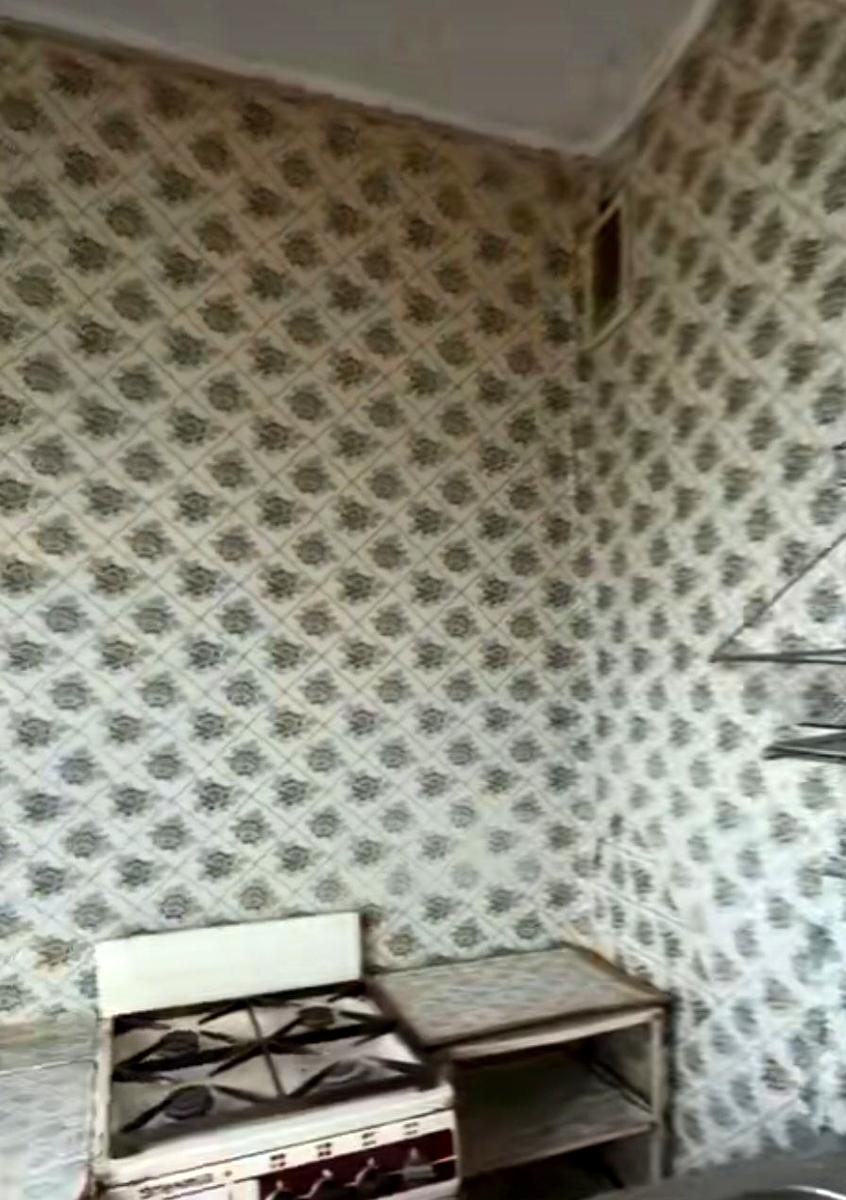 1859311857126205