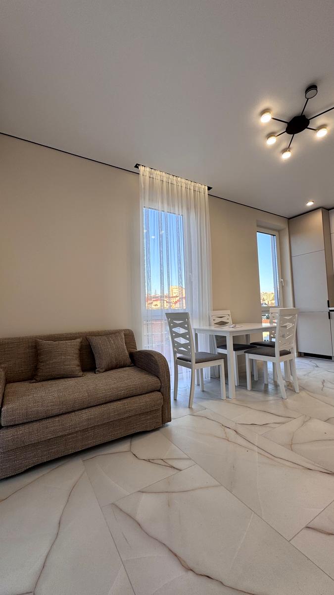 1-кімнатна квартира за адресою вул. Срібляста (площа 41 м²) - Atlanta.ua - фото 16