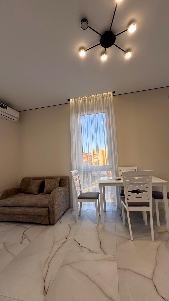 1-кімнатна квартира за адресою вул. Срібляста (площа 41 м²) - Atlanta.ua - фото 2