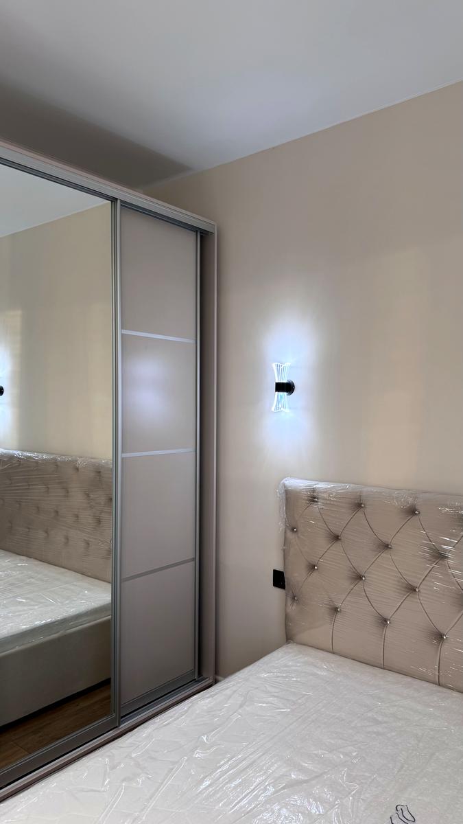 1-кімнатна квартира за адресою вул. Срібляста (площа 41 м²) - Atlanta.ua - фото 15