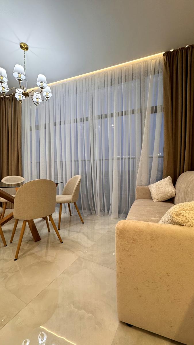 1-кімнатна квартира за адресою вул. Корятовича Федора (площа 43 м²) - Atlanta.ua - фото 7