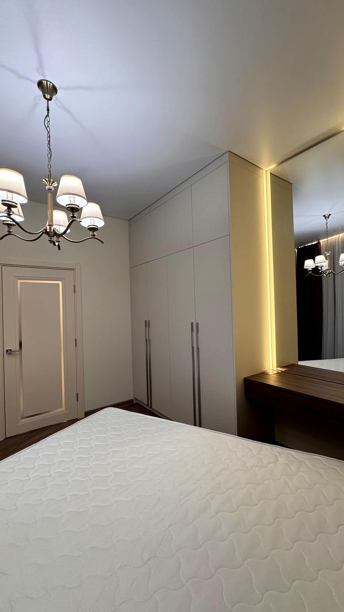 1-кімнатна квартира за адресою вул. Корятовича Федора (площа 43 м²) - Atlanta.ua - фото 15