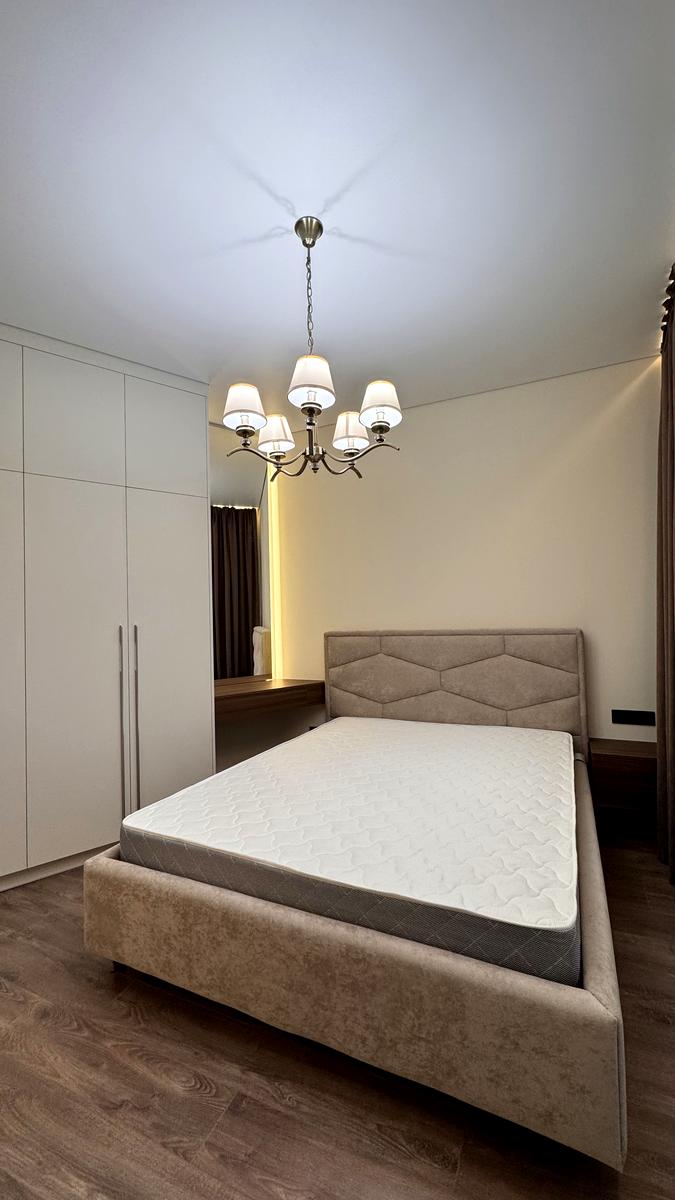 1-кімнатна квартира за адресою вул. Корятовича Федора (площа 43 м²) - Atlanta.ua - фото 18