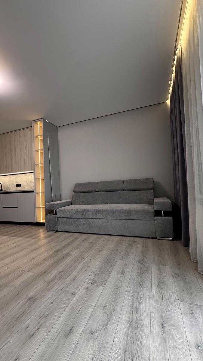 1-кімнатна квартира за адресою вул. Mock (площа 55 м²) - Atlanta.ua - фото 7