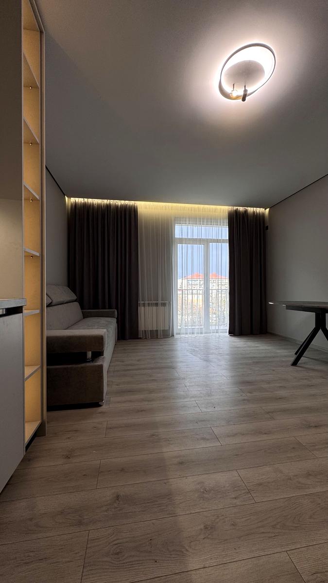 1-кімнатна квартира за адресою вул. Mock (площа 55 м²) - Atlanta.ua - фото 6