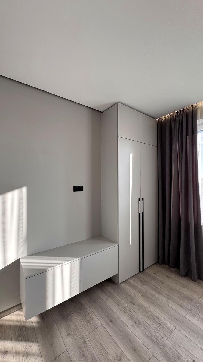 1-кімнатна квартира за адресою вул. Mock (площа 55 м²) - Atlanta.ua - фото 13