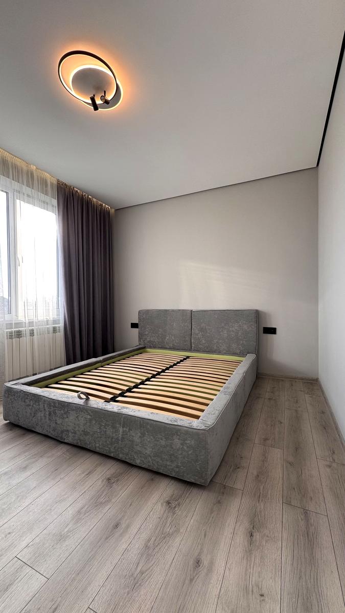 1-кімнатна квартира за адресою вул. Mock (площа 55 м²) - Atlanta.ua - фото 11