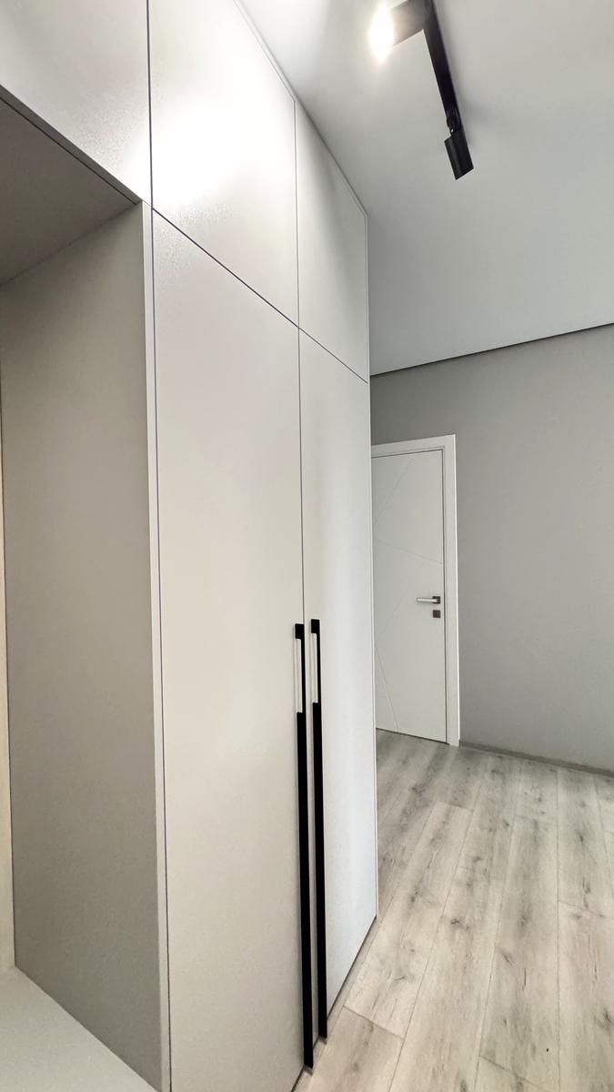 1-кімнатна квартира за адресою вул. Mock (площа 55 м²) - Atlanta.ua - фото 14