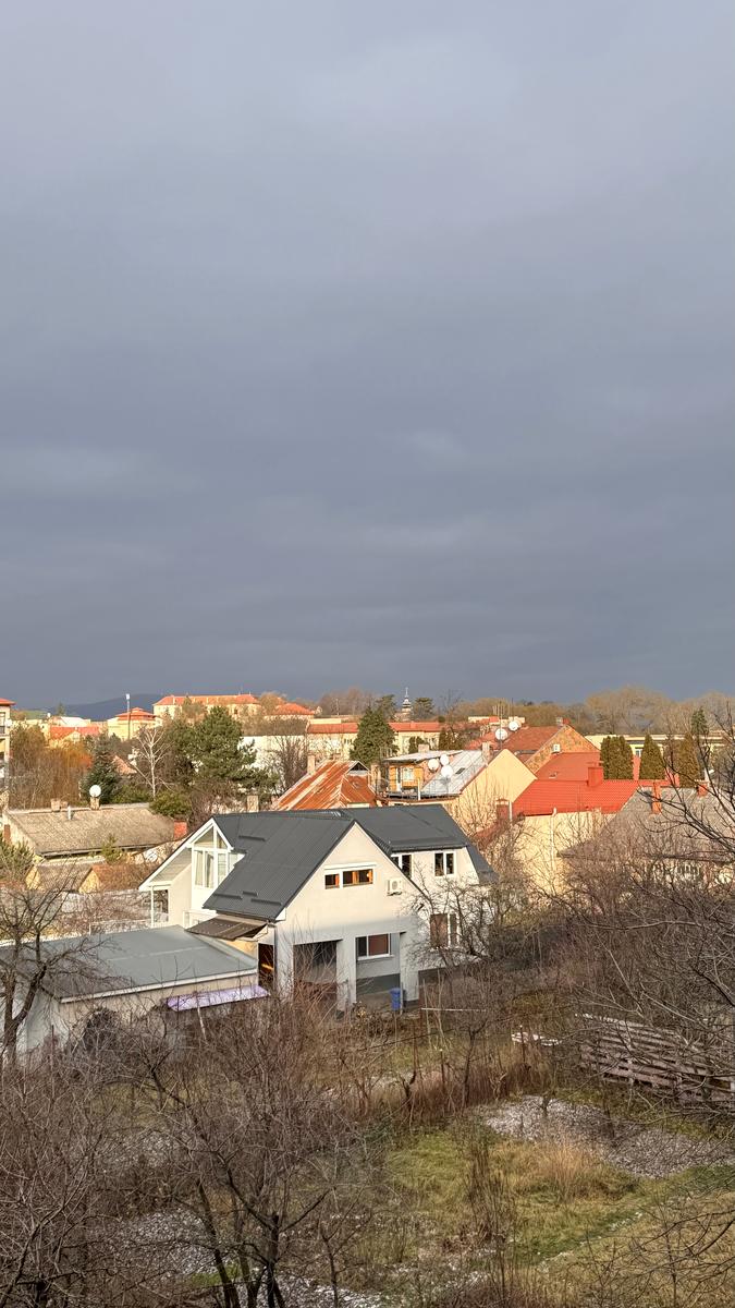 1-кімнатна квартира за адресою вул. Mock (площа 55 м²) - Atlanta.ua - фото 8