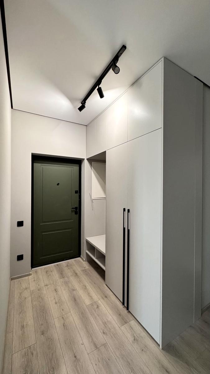 1-кімнатна квартира за адресою вул. Mock (площа 55 м²) - Atlanta.ua - фото 15