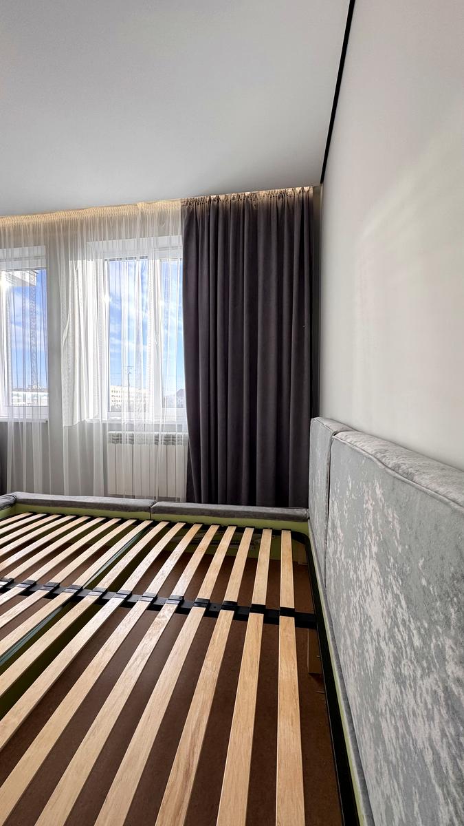 1-кімнатна квартира за адресою вул. Mock (площа 55 м²) - Atlanta.ua - фото 12