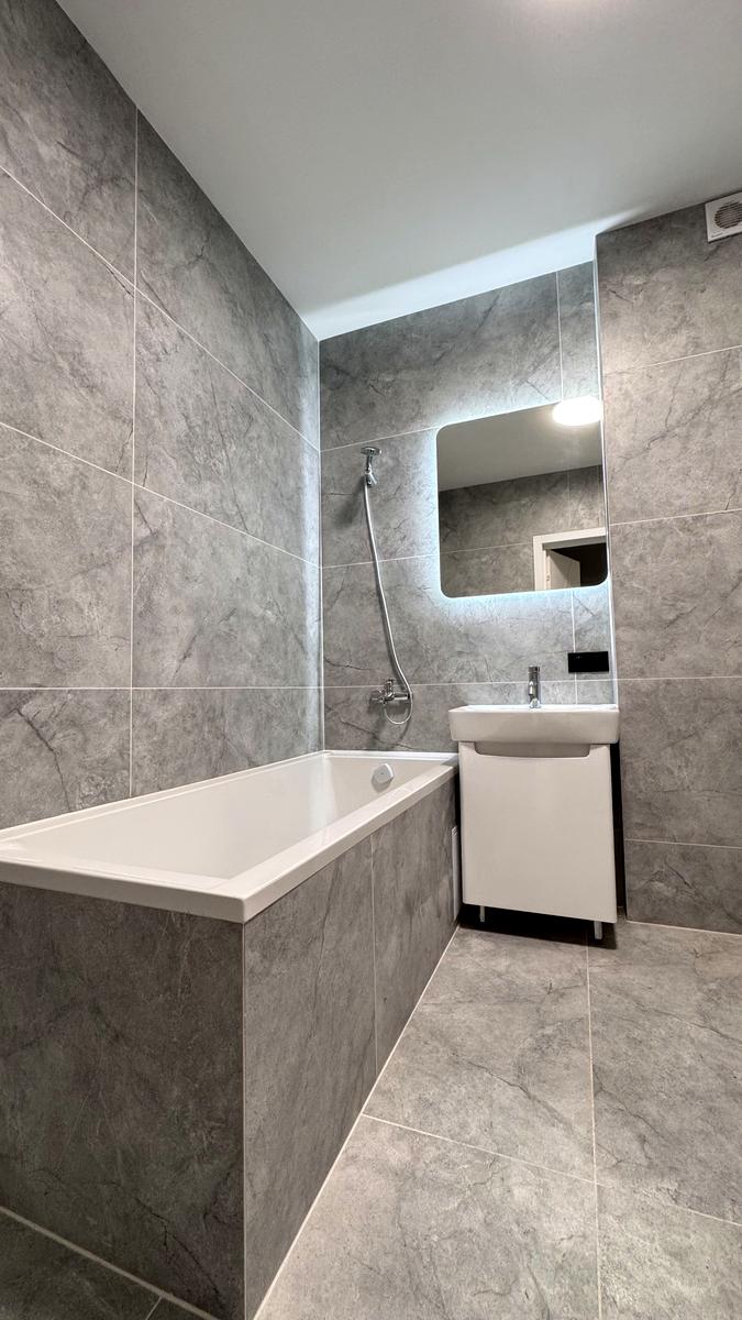 1-кімнатна квартира за адресою вул. Mock (площа 55 м²) - Atlanta.ua - фото 16