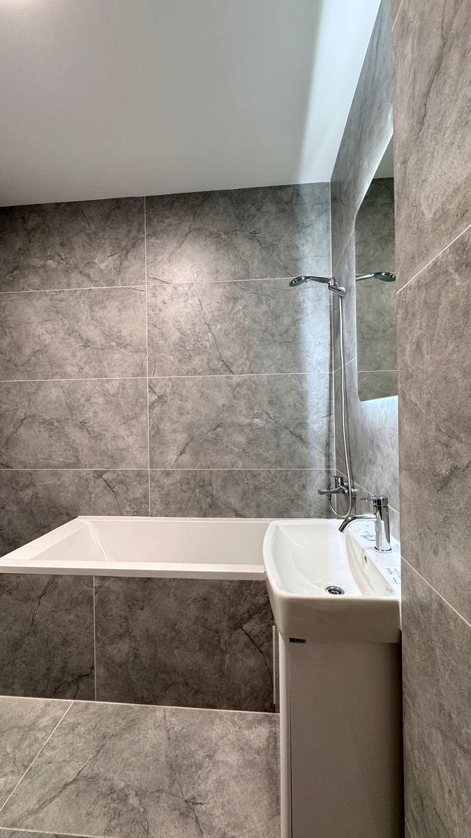 1-кімнатна квартира за адресою вул. Mock (площа 55 м²) - Atlanta.ua - фото 19